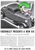 Chevrolet 1933 37.jpg